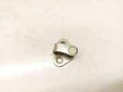 Schloss Heckdeckel Citroen C5, I 2004.08 - 2008.02 facelift Gebraucht,