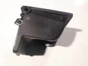 Getränkehalter Mazda 5, CR 2005.02 - 2010.09 Gebraucht,