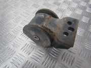 Halter f?r Motoraufh?ngung Suzuki Baleno, 1995.03 - 2002.05 Gebraucht,