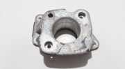 Motorhalterung und Getriebe (Motorhalterung) Renault Scenic, II 2003.06 - 2006.06 8200162702b,8200162702--b