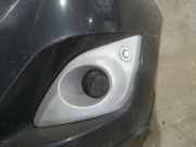 Kühlergrill - Vorne Linke Renault Grand Scenic, II 2009.02 - 2013.06 Gebraucht,