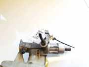 Hauptbremszylinder Opel Insignia A, 2008.01 - 2013.01 Gebraucht,