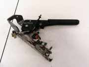 Handbremshebel Citroen C3, I 2002.02 - 2005.06 Gebraucht,