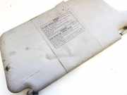 Sonnenblende Mazda Premacy, 1999.01 - 2005.03 Gebraucht,