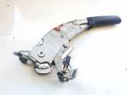 Handbremshebel Opel Astra, G 1998.09 - 2004.12 Gebraucht,