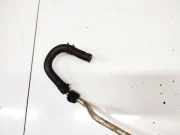 K?hlerschlauch Mitsubishi Lancer VII, 2003.09 - 2006.04 Gebraucht,