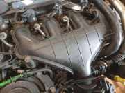 Ansaugkrümmer Volvo V50, 2004.04 - 2007.05 Gebraucht,