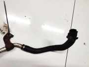 Kühlmittelrohrleitung Fiat Doblo, 2009.08 --> Gebraucht ,