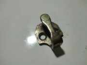 Schloss Heckdeckel Volkswagen Sharan, 7M 1995.09 - 2000.04 Gebraucht,
