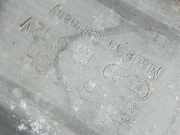 Fensterheber motor - Vorne Rechts Mitsubishi Colt, 2003.09 - 2008.09 Gebraucht,