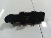 Schalter für Fensterheber Citroen C4 Picasso, I 2006.01 - 2013.06 96639377ZD, 96639377ZD