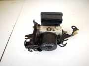 Abs Pumpe Hydraulikblock Honda Accord, 2003.02 - 2005.09 57110sefe550m1,57110-sef-e550-m1 06.2102-0117.4 06.2109-0207.3