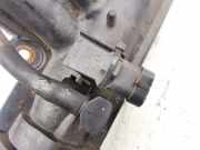 Drucksensor Saugrohrdruck für Renault Clio, 2001.05 - 2004.11 facelift 8200105165,7700101762