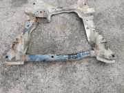 Vorderachse - Achstr?ger Honda FR-V, 2004.08 - 2009.12 10101,10101