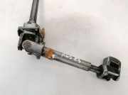 Lenksäule unten Kreuzgelenk Audi TT, 1998.10 - 2006.06 Gebraucht,