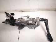 Lenksäule Opel Insignia A, 2013.01 - 2017.06 facelift 13219344,13430747