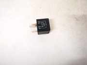 Relais Mazda 5, CR 2005.02 - 2010.09 v23134j59x431, v23134-j59-x431