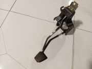 Bremspedal Kia Ceed, I 2006.12 - 2010.05 Gebraucht,