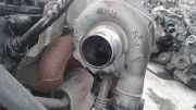 Turbolader Ford Mondeo, 2000.11 - 2007.03 4S7Q6K682EK, 4S7Q-6K682-EK