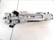 Lenksäule BMW X3 E83, 2003.01 - 2010.06 34124546,831401058515