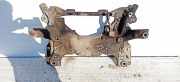 Vorderachse - Achsträger Peugeot 407, 2004.05 - 2010.12 Gebraucht,