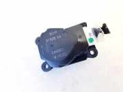 Stellmotor L?ftung Mercedes-Benz W220, 1998.10 - 2005.08 91508,eam501 18.10.02 181002 41047324