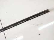 Zierleiste Leiste - Hinten Linke Opel Signum, 2003.05 - 2008.06 Gebraucht,