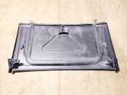 Schiebedach Glas Fiat Doblo, 2009.08 --> Gebraucht,