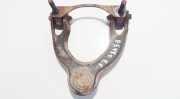 Querlenker - Vorne Linke Honda Civic, 1991.10 - 1995.11 Gebraucht,