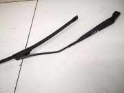 Windschutzscheibe Scheibenwischer Citroen C2, I 2003.09 - 2006.06 Gebraucht,