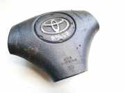 Airbag Fahrer Toyota Corolla, 2001.11 - 2004.02 4513002160a, 45130-02160-a 61401050b