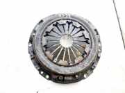 Druckplatte Kupplungsdruckplatte Toyota Avensis, II 2003.04 - 2006.03 Used,Used