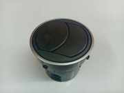 Lüftungsgitter Armaturenbrett Mazda 3, BL 2009.06 - 2013.06 BBM464730,BBM4 64730 K3006(K6269) K3006K6269