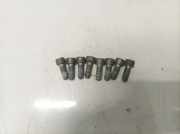 Schwungradschraube Mercedes-Benz W204, 2011 - 2014 facelift Gebraucht,