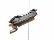 Ölkühler Toyota Verso, 2009.04 - 2018 0r01,