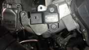 Drucksensor Saugrohrdruck für Audi A7, 2010.10 - 2018.06 0261230095, 03C906051