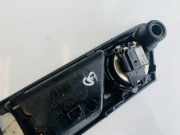 Lautsprecher Mercedes-Benz ML, W164 2005.06 - 2009.07 a2118200202,