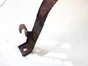 Halteband Kraftstoffbehälter Audi A4, B5 1994.11 - 1999.09 Gebraucht,