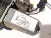 Fensterheber motor - Hinten Linke Ford KA, 2008.11 - 2014 51799532, 37168000