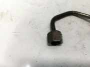 Einspritzleitung Nissan NV200, M20 2009 --> Gebraucht,