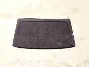 Hutablage Volkswagen Golf, IV 1997.08 - 2003.10 Gebraucht, AHF