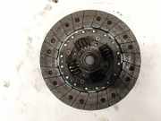 Kupplungsscheibe Peugeot 4007 2007 - 2012 324044110, 68405