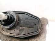 Motor Leuchtweitenregulierung Honda Accord, 1993.10 - 1997.12 33130SN7G010M1,33130-SN7-G010-M1