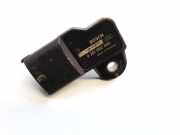 Drucksensor Saugrohrdruck für Honda CR-V, III 2006.06 - 2010.06 0281002680,