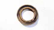 Federteller Volvo V50, 2004.04 - 2007.05 3M515599BC,3m51-5599-bc