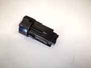 Zündanlassschalter Start-Stop Lexus IS, II 2005.10 - 2013.03 15a854,