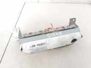 Airbag Beifahrer Citroen Xsara Picasso, I 1999.12 - 2004.05 9631316180,