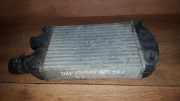 Ladeluftkühler Fiat Marea, I 1996.01 - 2002.12 1538255, na
