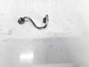 Einspritzleitung Volkswagen Golf, VI 2008.10 - 2012.06 Gebraucht, CBDC