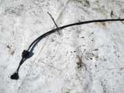 Seilzug für Schaltgetriebe Fiat Croma 2005 - 2011 Gebraucht,